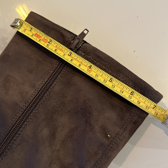 Le Chateau tall boots - EU 36 - Picture 12 of 12